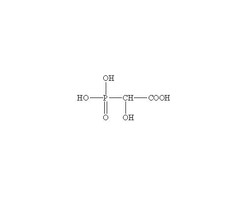 HS-314 2-羟基膦酸基乙酸