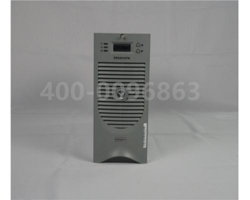 ER22010TN充电模块