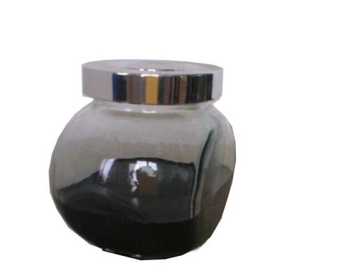 磁性材料 铁黑 20-30纳米级磁性四氧化三铁 CY-EF04