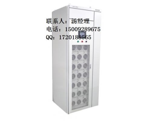 2000AS-300-150-4-D全效电能质量柜