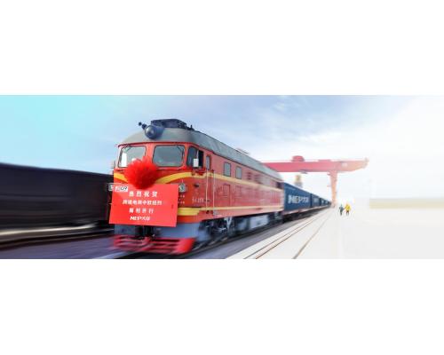 哈萨克斯坦铁运 日尼什克Zhinishke（667805） 国际铁路运输