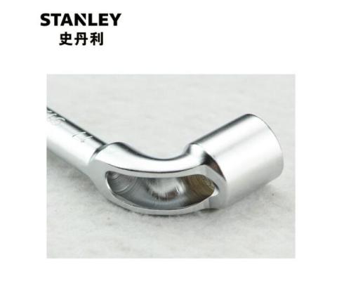 史丹利（Stanley）订制L形套筒扳手9mm13-371-23（下单后5-10天发货）