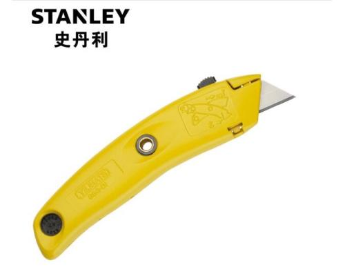 史丹利（Stanley）订制割刀旋转割刀10-989-23