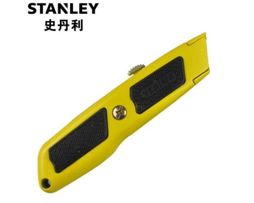 史丹利（Stanley）订制割刀 重型割刀 10-779-23