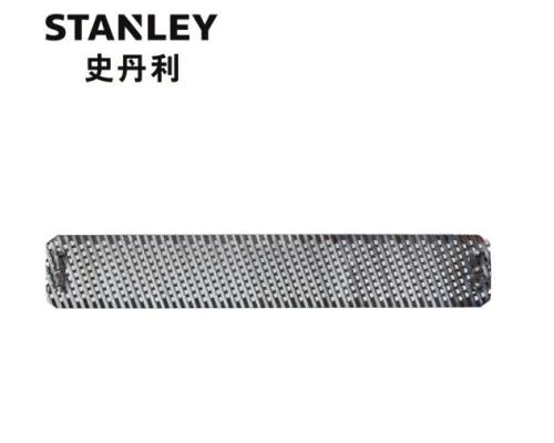 史丹利（Stanley）订制锉刨 细齿刨片10 21-393-5-11