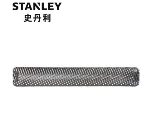 史丹利(Stanley)订制10英寸半圆刃刨片 21-299-5-11C