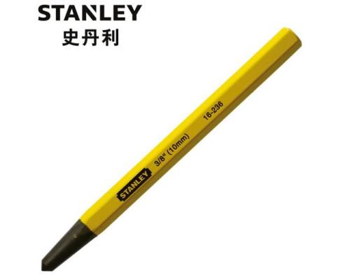 史丹利（Stanley）订制划线器冲 10mm 16-236-23（下单后3-5天发货）