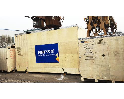 天津铁路运输特价到克拉斯诺雅尔斯克892103俄罗斯运输