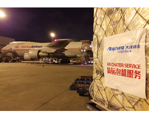 郑州铁路运输特价到蒙切格尔斯克016403俄罗斯运输