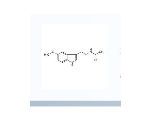 褪黑素Melatonin
