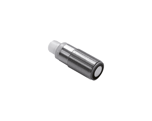 UB300-18GM40-U-V1超声波传感器  倍加福