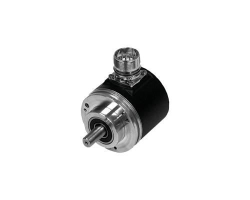 RHI90N-0IAK1R6XN-01024编码器  倍加福