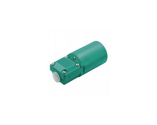 NJ15-M1-E2-V1传感器