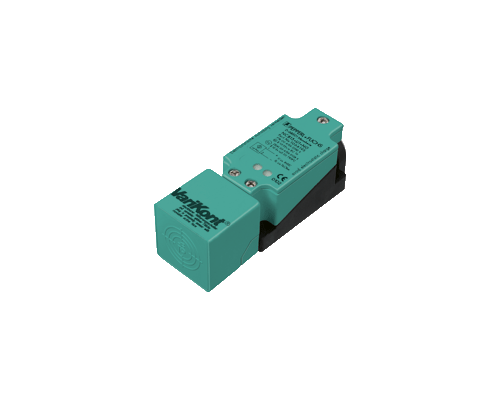 NBB20-U1-E0-M 传感器  倍加福
