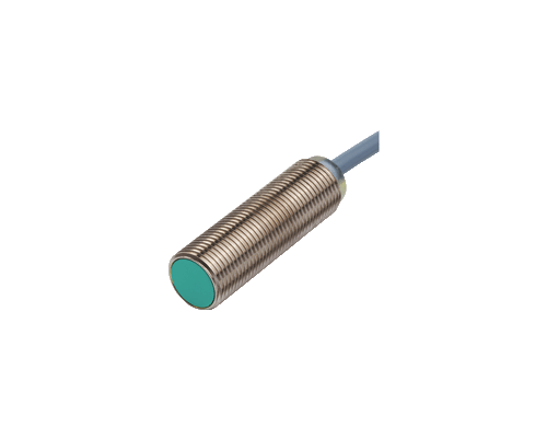 NBB2-12GM40-Z0-3G-3D传感器