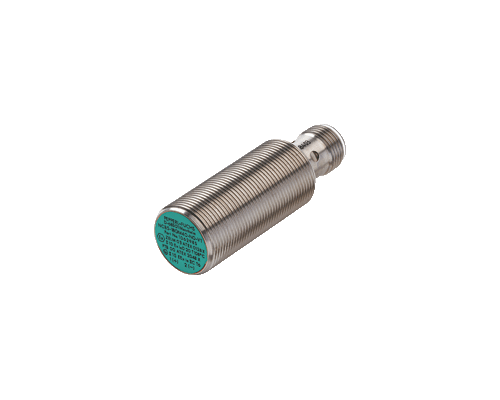 NJ5-18GM50-A2-V1传感器  倍加福