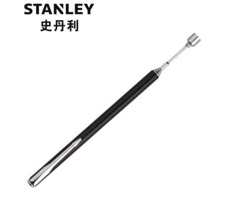 史丹利（Stanley）订制便携式磁性捡拾器78-022-23C