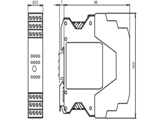 VBA-4E4A-KE-ZEJQ-E2L安全栅