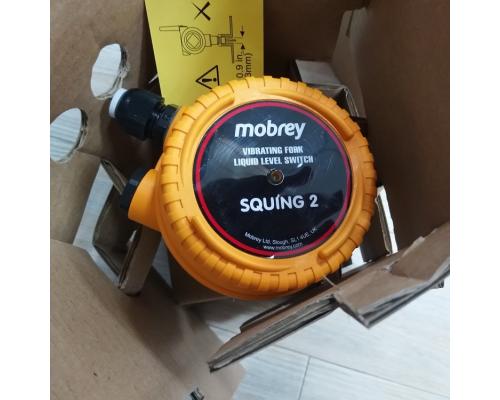 MOBREY，，MOBREY控制器