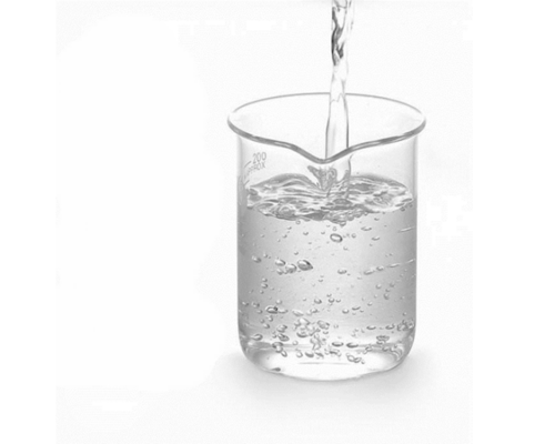 无色透明液体202含氢硅油织物柔软剂