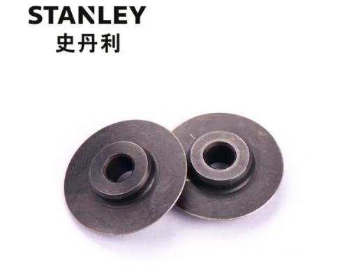 史丹利（Stanley）订制切管器 切管器轮片3-31mm 93-019-0-22