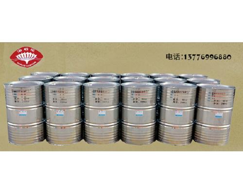 酚醚磷酸酯钾盐NP-4PK