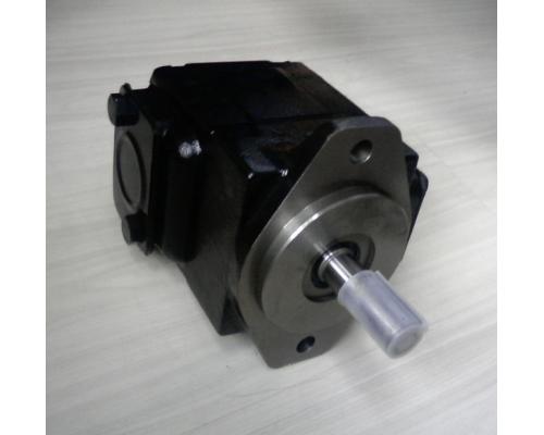 液压泵T6D-050-1L01-C1