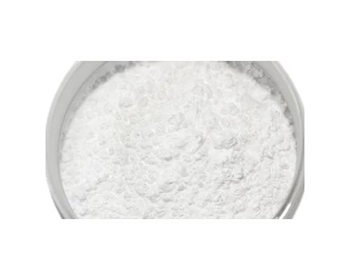 羟胺-O-磺酸