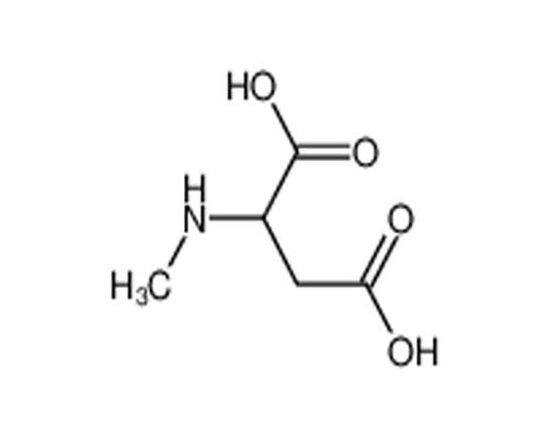 甲基天冬氨酸