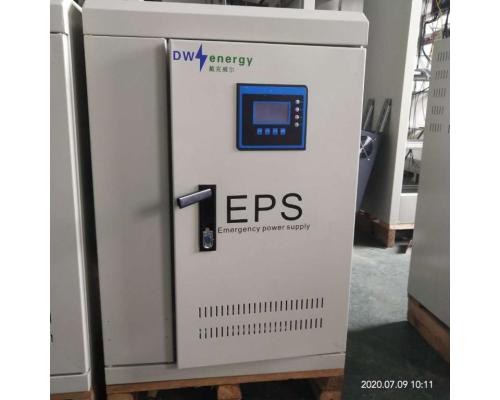 eps消防应急电源3KW单相