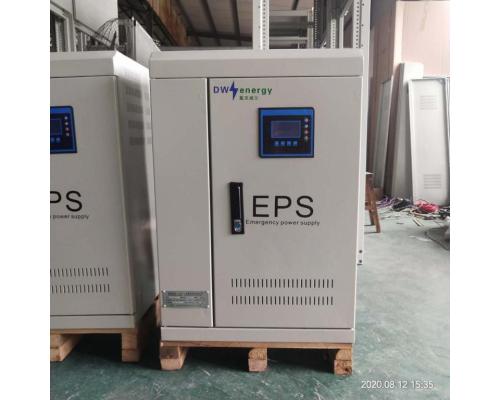 单相eps消防应急电源1kw