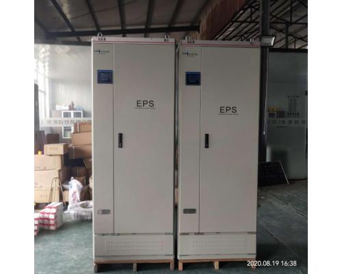 eps消防应急电源三相45KW