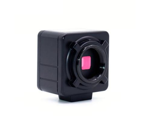 LH-360激光光斑测量仪紫外线可见光红外线光斑大小形状测试仪