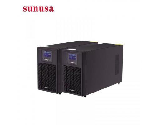 SUNUSA高频系列UPS  SS3110L