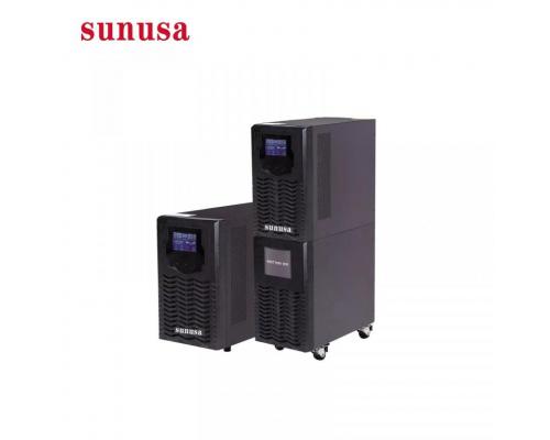 SUNUSA高频系列UPS  SA1106L