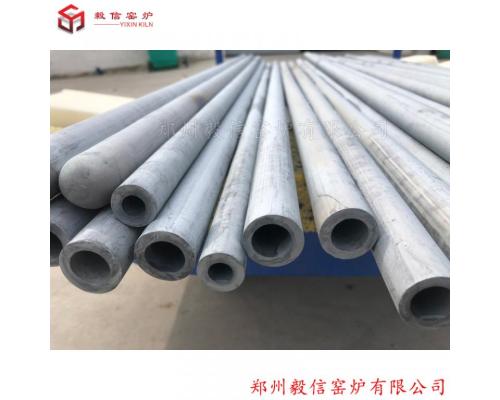 热电偶金属陶瓷保护管