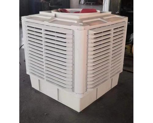 猪场降温系统空调冷风机3.0KW