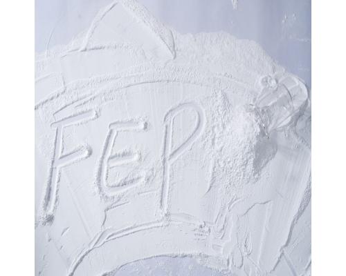 FEP微粉(聚全氟乙丙烯)