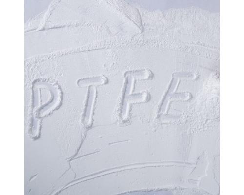 聚四氟乙烯  (PTFE)微粉