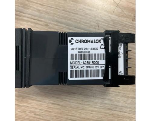 CHROMALOX，美国CHROMALOX，CHROMALOX恒温器