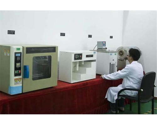 无线电仪器校准服务 出具校准证书 全国可下厂
