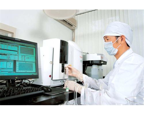 热工仪器校准服务 出具校准证书 全国可下厂