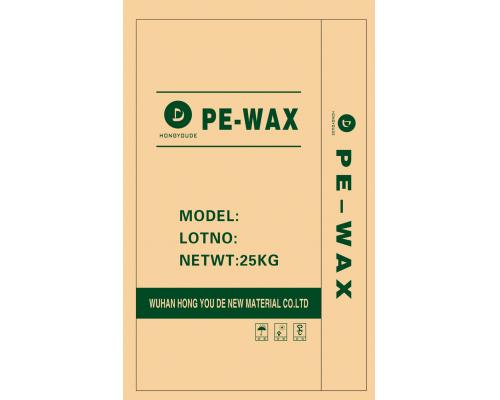 聚乙烯蜡(PE-WAX)