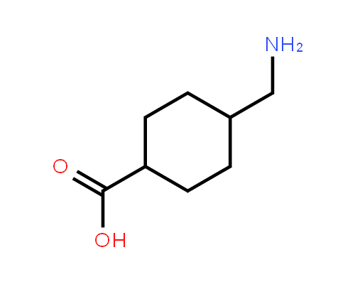 氨甲环酸