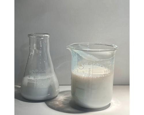 PTFE  乳液