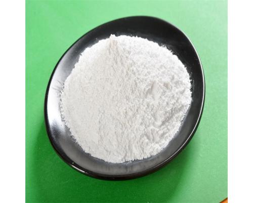 三乙胺盐酸盐554-68-7