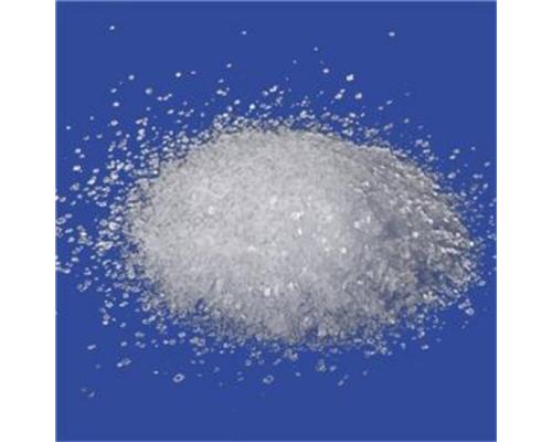 氯唑西林钠7081-44-9