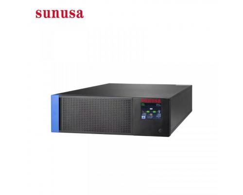 SUNUSA机架式高频在线UPS  CR10K(S)