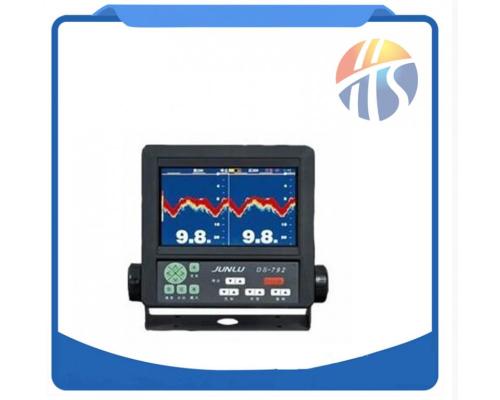DS-899船用测深仪测量深度 0-200m测深 带一个探头