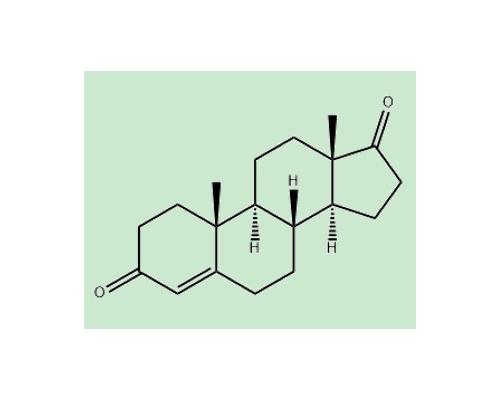 雄烯二酮(4AD)